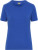 Damen Bio Stretch-T Work -Solid- - 9AC4B1D4-02FC-4CFE-B827-54677241FC81 - variant CC 02180105000