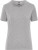 Damen Bio Stretch-T Work -Solid- - C46F69A2-6059-4B82-8AE5-3D4879520B9C - variant CC 02180103400