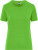 Damen Bio Stretch-T Work -Solid- - E518C619-7AE9-4349-A81D-195EB0C62128 - variant CC 02180104200