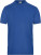 Herren Bio Stretch-T Work -Solid- - 32DD70F7-70A4-49A8-98EB-854655D7B9B7 - variant CC 02180205000