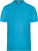 Herren Bio Stretch-T Work -Solid- - 8A11B62E-F53D-44DD-BF53-F3A571302175 - variant CC 02180244000
