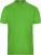 Herren Bio Stretch-T Work -Solid- - D9DE609B-DB30-4360-9A31-7510953DD256 - variant CC 02180204200
