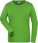 Damen Bio Stretch-T Work LSL -Solid- - 0B81982E-6266-46B8-AE9C-E145A886EC26 - variant CC 02180304200