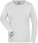 Damen Bio Stretch-T Work LSL -Solid- - 67E545CB-8FBD-4760-A8BE-19CB24E6CC8E - variant CC 02180300100