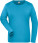 Damen Bio Stretch-T Work LSL -Solid- - B90E1D33-4DE2-45BA-8B67-24E3C0125387 - variant CC 02180344000