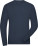 Herren Bio Stretch-T Work LSL -Solid- - 62088650-F2E2-40F2-95BF-F30BCBEB4598 - variant CC 02180400300