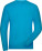 Herren Bio Stretch-T Work LSL -Solid- - 63052C25-9FD7-4410-9023-4FA4E20D6ACE - variant CC 02180444000