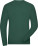 Herren Bio Stretch-T Work LSL -Solid- - 78CF39A7-4F64-4AB9-A414-6E35D7B0468D - variant CC 02180402800
