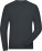 Herren Bio Stretch-T Work LSL -Solid- - DB88F5B9-4B0E-4C98-B279-33BEB4E11C35 - variant CC 02180402500