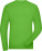 Herren Bio Stretch-T Work LSL -Solid- - E9F45A7C-3224-4876-AF8E-DF5540103067 - variant CC 02180404200