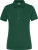 Damen Bio Stretch Polo Work -Solid- - 10405A28-AEF5-4628-86A9-32CFFD06F287 - variant CC 02180502800