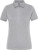 Damen Bio Stretch Polo Work -Solid- - 66489449-8085-4B49-8CF7-F18DDA2E985B - variant CC 02180503400