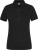Damen Bio Stretch Polo Work -Solid- - 6CAD92E0-F8AC-4006-90C7-147CD189218B - variant CC 02180500200