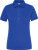 Damen Bio Stretch Polo Work -Solid- - 7735990B-F6FF-4516-AE83-B9E932B6C18D - variant CC 02180505000