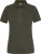 Damen Bio Stretch Polo Work -Solid- - 912CA505-BAD5-4229-9A60-B9BCA731A4CD - variant CC 02180555000