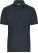 Herren Bio Stretch Polo Work -Solid- - 4F252ED5-16B7-4A2C-BD9C-3EB36A5A6D14 - variant CC 02180602500