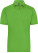 Herren Bio Stretch Polo Work -Solid- - 59EB4D57-20DA-43AD-B092-34040052DB11 - variant CC 02180604200