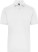 Herren Bio Stretch Polo Work -Solid- - 5BD47076-1FBA-4253-9B94-44D471FFEF1B - variant CC 02180600100