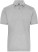 Herren Bio Stretch Polo Work -Solid- - 7E2DC8DA-57BC-4FF5-82C6-5507ED6E9057 - variant CC 02180603400