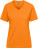 Damen Bio Workwear T-Shirt -Solid- - 26522DE0-D0FD-4D37-AD5B-D209D21A3F64 - variant CC 02180723500