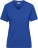Damen Bio Workwear T-Shirt -Solid- - 85D1EBE9-9F09-49BD-AF04-F55D48B33470 - variant CC 02180705000