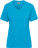 Damen Bio Workwear T-Shirt -Solid- - ABFC290E-EE89-47C0-9F6A-89DBF8C05248 - variant CC 02180744000