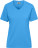 Damen Bio Workwear T-Shirt -Solid- - F4C1490D-BE4E-4C81-99DC-EFD824E6752B - variant CC 02180702200