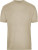 Herren Bio Workwear T-Shirt -Solid- - 3DA118C7-064E-4A7C-AF91-74F654EA2FCF - variant CC 02180805200