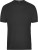 Herren Bio Workwear T-Shirt -Solid- - 423C12F8-F359-4F43-BA14-4FCA5B05D811 - variant CC 02180800200