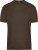 Herren Bio Workwear T-Shirt -Solid- - 63B03888-EE11-4D22-BA16-8B8068107C3A - variant CC 02180814500