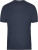 Herren Bio Workwear T-Shirt -Solid- - 6EF7623D-9174-4168-ACFC-47114EDCA140 - variant CC 02180800300