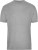 Herren Bio Workwear T-Shirt -Solid- - E6AA296C-2A96-4E16-8E49-DBD73F1E885B - variant CC 02180803400
