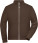 Herren Doubleface Work Jacket -Solid- - C5E366EC-FA64-44FA-89D4-160B87A04FCB - variant CC 02181014500
