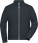 Herren Doubleface Work Jacket -Solid- - FF98EAC3-0749-4969-B22A-6220D7A5D0CE - variant CC 02181002500