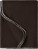 Fleece Decke - 01F87E71-D94D-4A16-B35A-4D5FD6880605 - variant CC 021901h7999