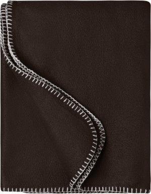 Fleece Decke - Reklamnepredmety