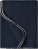 Fleece Decke - 5AEC577C-9196-46A3-BDFC-6DFC89C82669 - variant CC 021901h2899