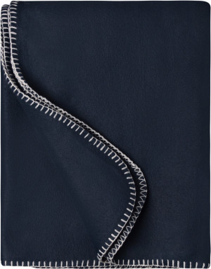Fleece Decke - Reklamnepredmety