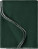 Fleece Decke - 5E649B98-51B9-4C2C-898B-A816FCC49593 - variant CC 02190193899