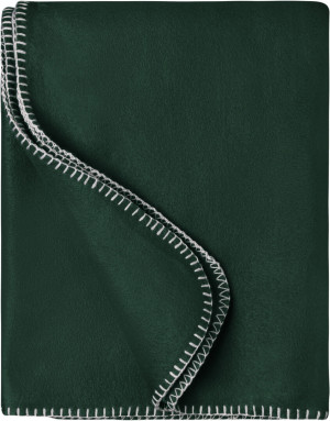 Fleece Decke - Reklamnepredmety