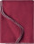 Fleece Decke - 878F3A5E-6EEC-4415-B411-DFEADAC9707D - variant CC 021901x1399