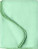 Fleece Decke - BF8A55C8-A701-4EF1-A763-44F2571ED6E3 - variant CC 021901x1499