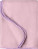 Fleece Decke - CBB527AB-7F13-4CCD-831F-B8C3E1DFFB71 - variant CC 021901x1099