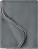 Fleece Decke - E473DEA9-99FB-4AE4-BBC1-3004650A185C - variant CC 021901x1299