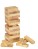 High-rise