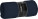 Fleece Decke XXL - 94824E3D-6C8E-4AE5-B8A2-38256CFFFC10 - variant CC 02190200399