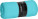 Fleece Decke XXL - FE5CB4B0-4B59-4FE7-BA6C-66A15C2942F8 - variant CC 021902l8199