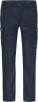 Workwear Cargo Hose -Solid- - CA422116-F63B-4AC6-84F3-8D548A58785C - variant CC 02877S003l0