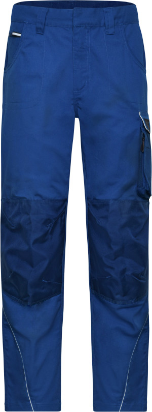 Workwear Hose -Solid- - Reklamnepredmety