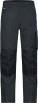 Workwear Hose -Solid- - E3D4C3C3-3D73-4431-A03A-81FE6D51ADAF - variant CC 02878L025q9